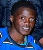 Aiken Ncube